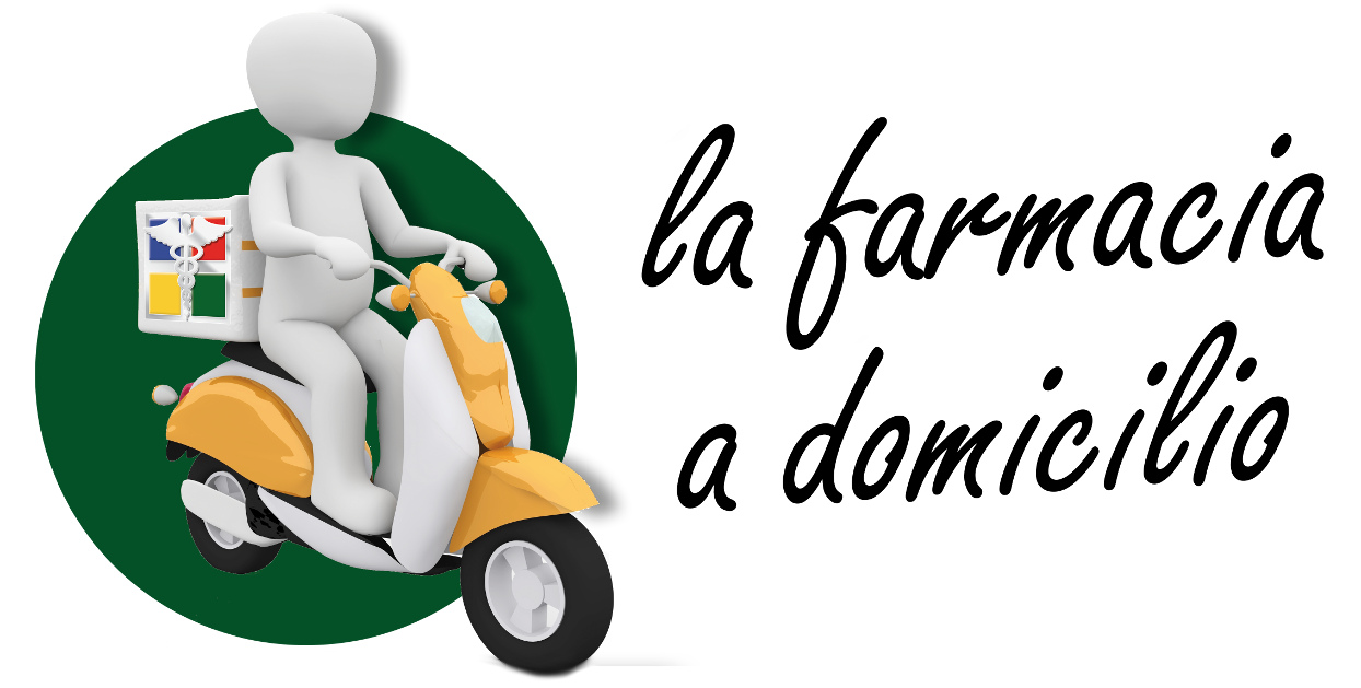 aliterme-consegna-domicilio
