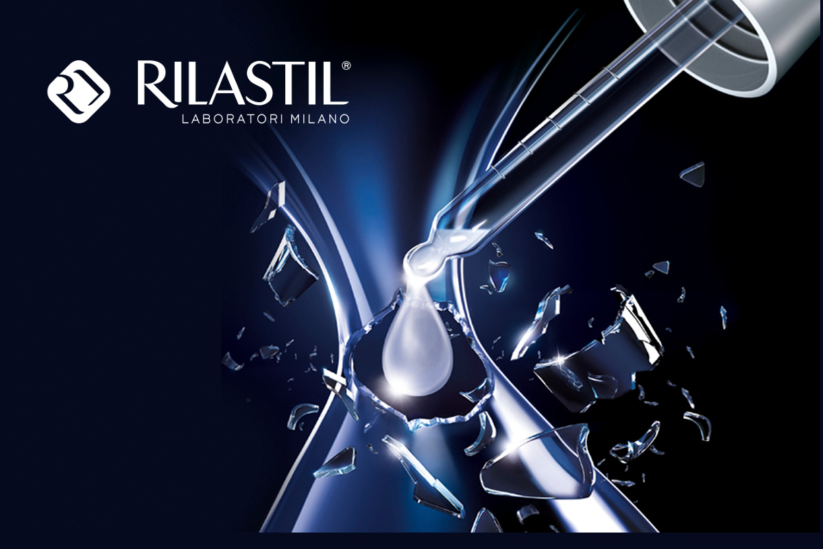 giornata-rilastil-aliterme