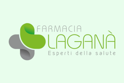 Influenza: Campitiello (Ms), 'vaccino fondamentale per anziani, fragili e bambini'