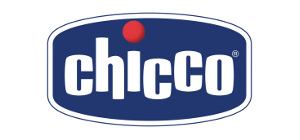 chicco-prodotti-aliterme