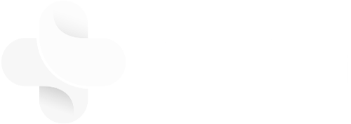 farmacia-di-aliterme1