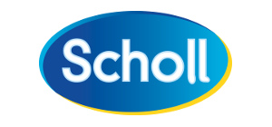 scholl-prodotti-aliterme