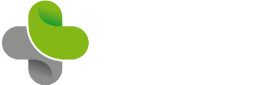 Farmacia di Ali Terme