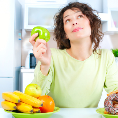 aliterme-dieta-personalizzata-servizi