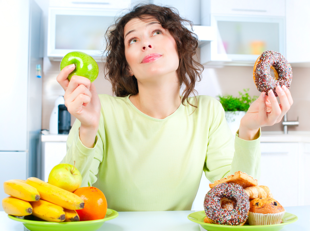 aliterme-dieta-personalizzata