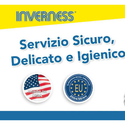 aliterme-foratura-lobi-servizi