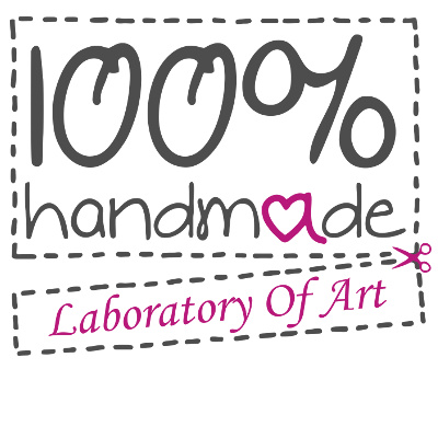 aliterme-laboratory-of-art-prodotti