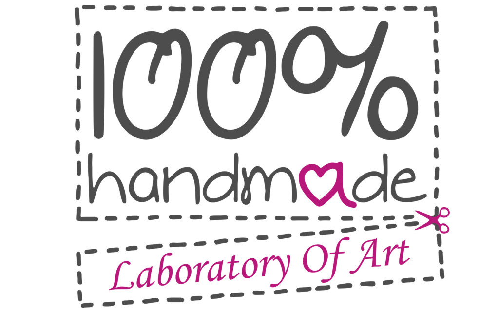 aliterme-laboratory-of-art