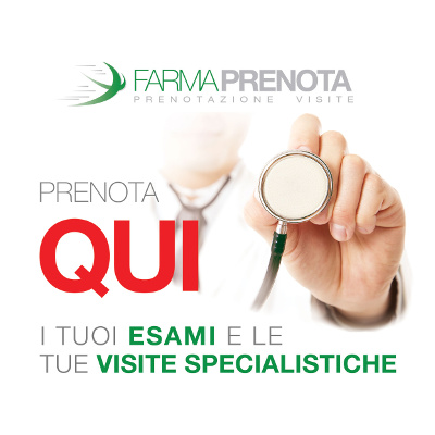 aliterme-prenotazioni-visite-specialistiche-servizi