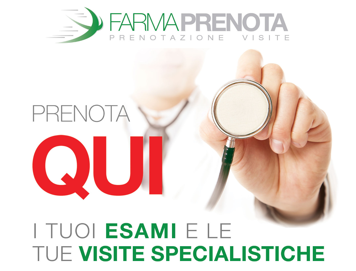 aliterme-prenotazioni-visite-specialistiche