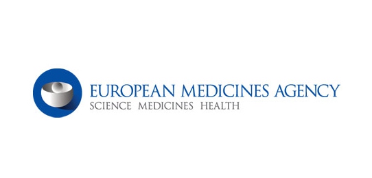 european-medicines-agency