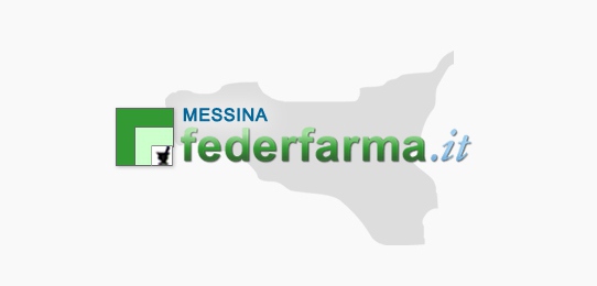 federfarma-messina