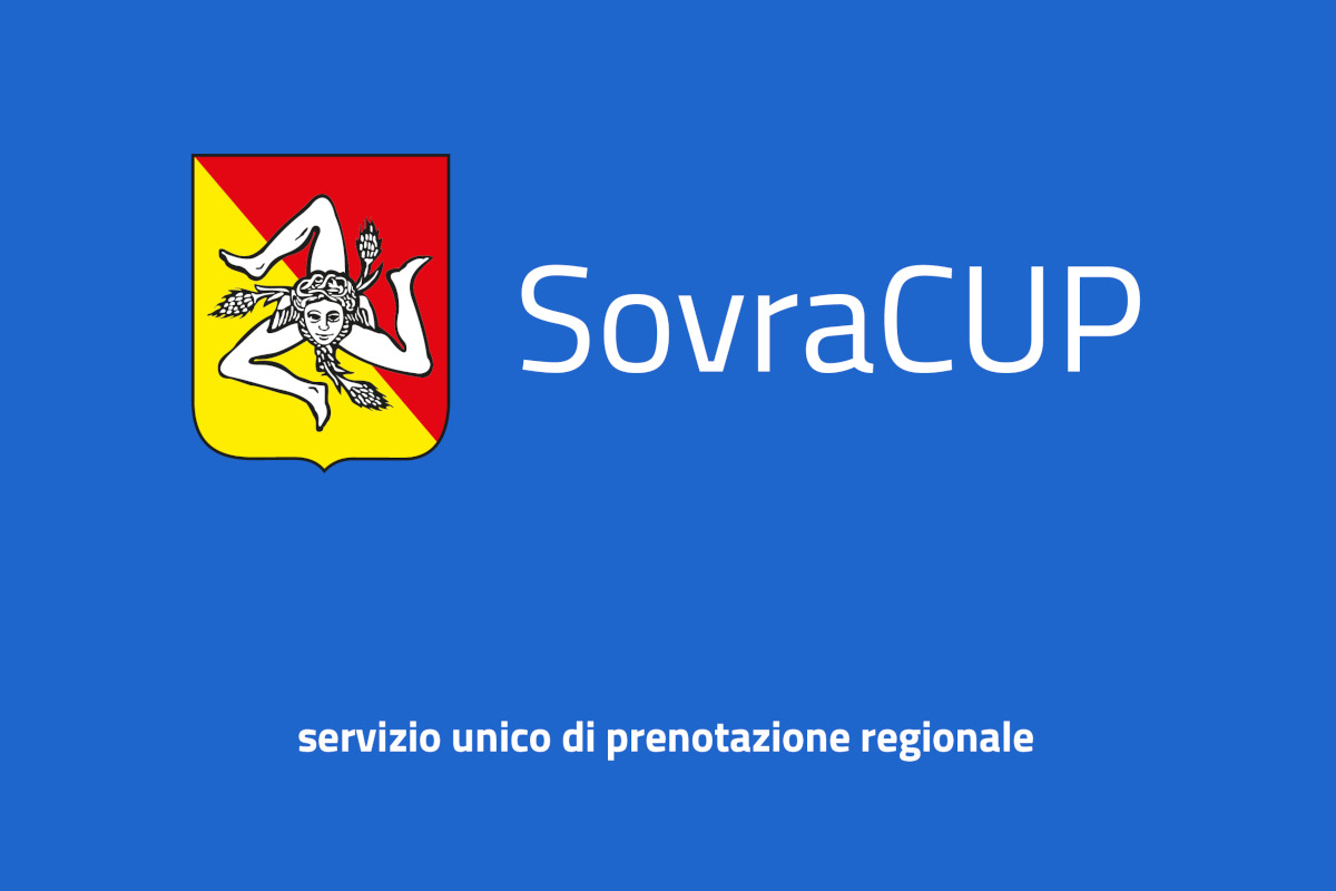 sovracup