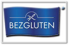 Bezgluten-Aliterme