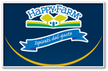 HappyFarm-Aliterme