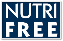 NutriFree-Aliterme