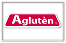 agluten-aliterme