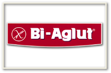 biaglut