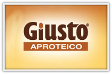 giusto-aproteico-aliterme