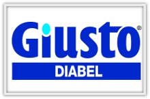 giusto-diabel-aliterme