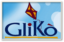 gliko