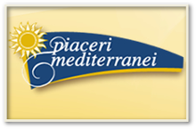 piaceri-mediterranei