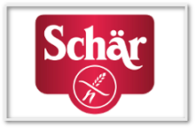 schar-aliterme