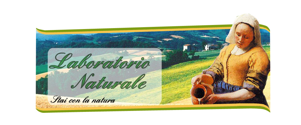 giornata-saponi-naturali