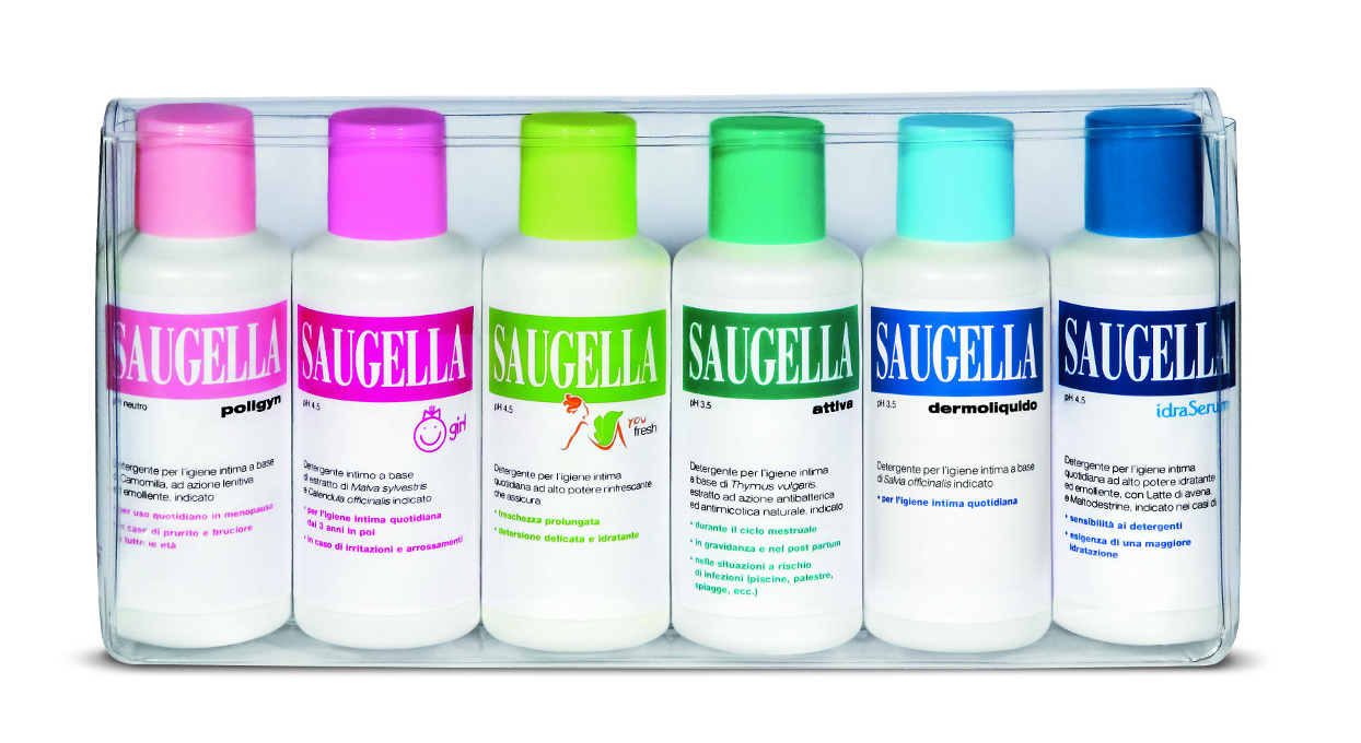 giornata-saugella