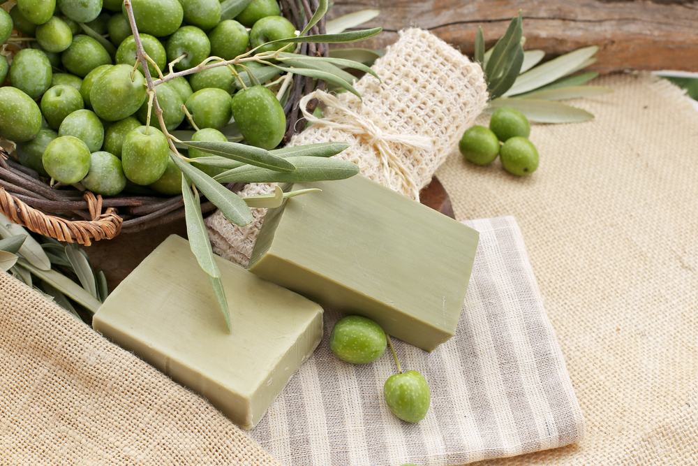 sapone-aliterme-farmacia