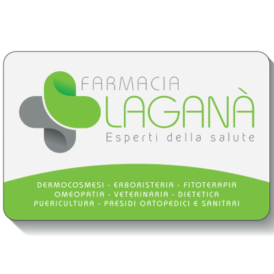 aliterme-fidelity-card-servizi