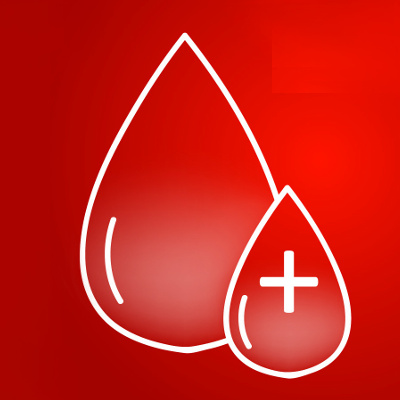 autoanalisi-sangue-farmacia