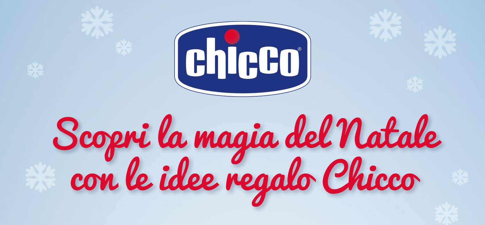 chicco-natale