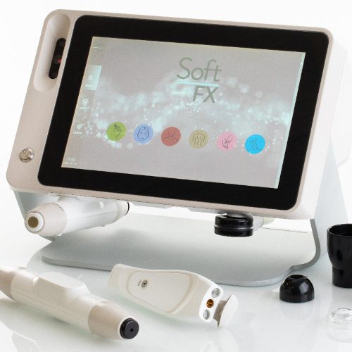 ali-terme-analisi-pelle