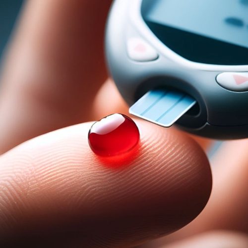 ali-terme-cabina-autoanalisi