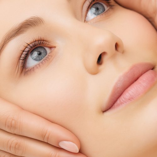 ali-terme-cabina-estetica