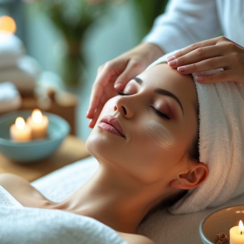 ali-terme-cabina-polifunzionale