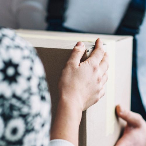 ali-terme-consegna-domicilio