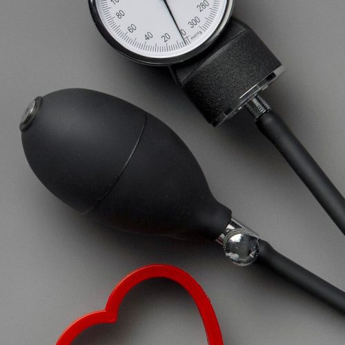 ali-terme-controllo-pressione