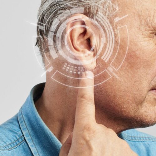 ali-terme-controllo-udito