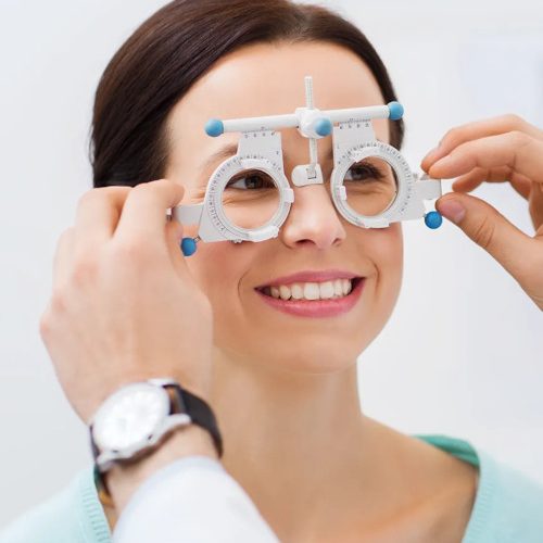 ali-terme-controllo-vista