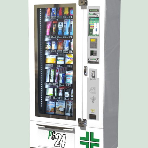 ali-terme-distributore-24h