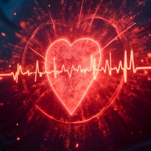 ali-terme-ecg-elettrocardiogramma