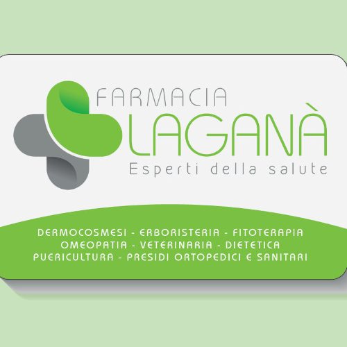 ali-terme-fidelity-card