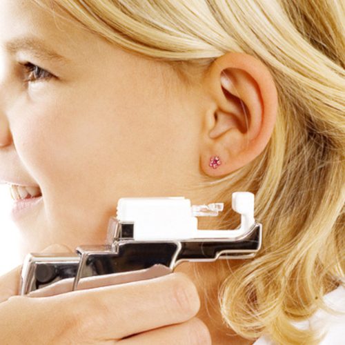 ali-terme-foratura-lobi