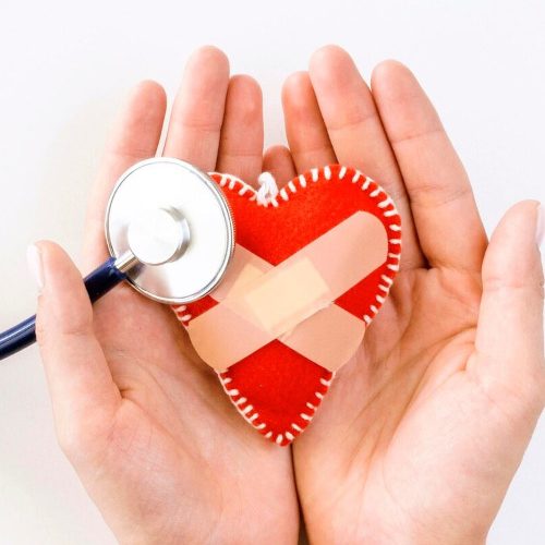 ali-terme-holter-cardiaco