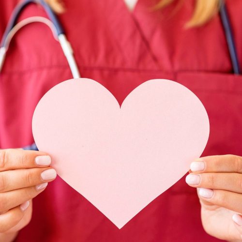 ali-terme-holter-pressorio