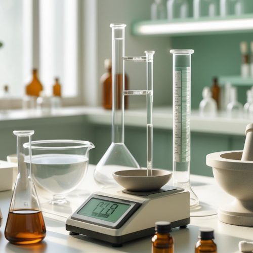 ali-terme-laboratorio-galenico