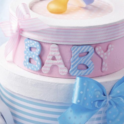 ali-terme-lista-battesimo