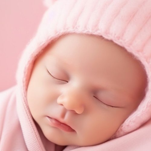 ali-terme-lista-nascita